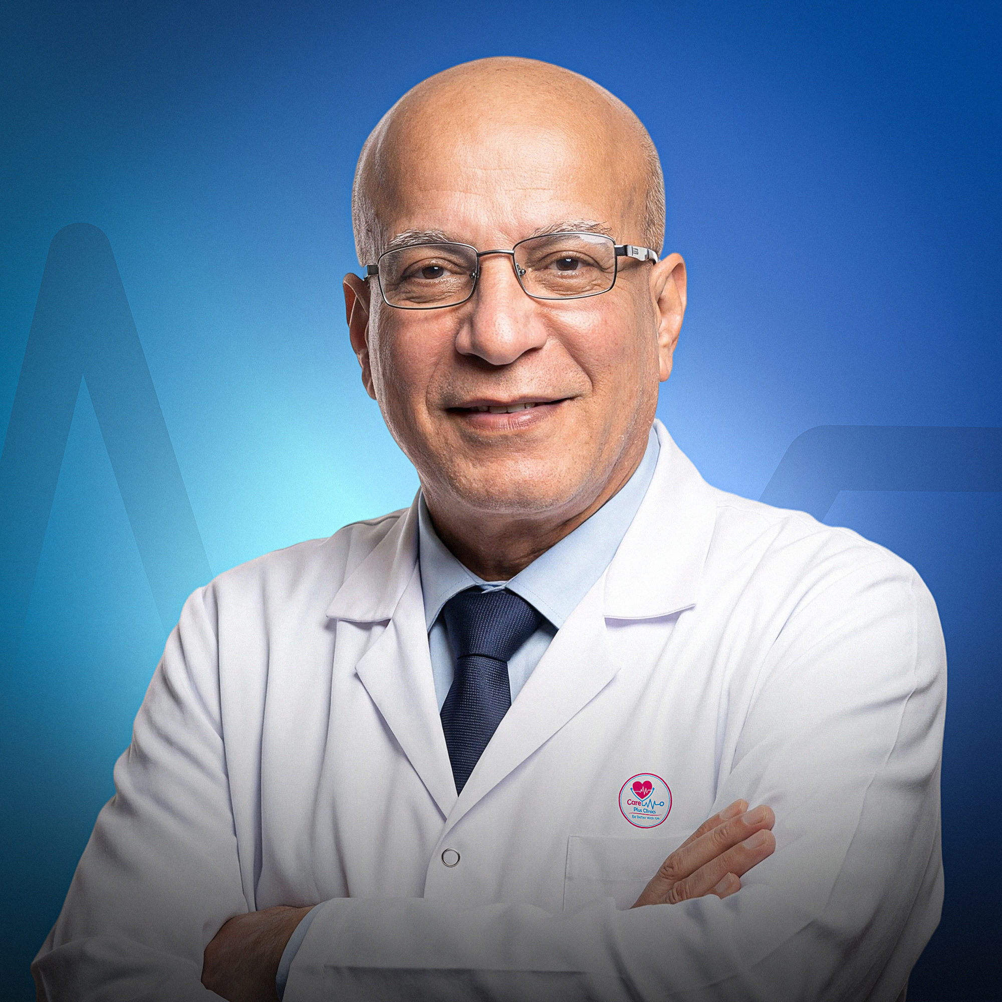 رماح دياب - باطنه