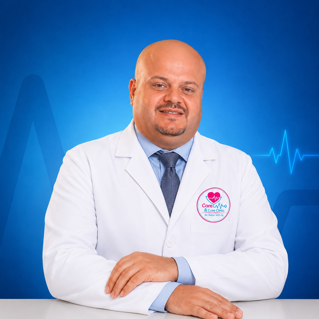 اسامه عكاشه - عظام