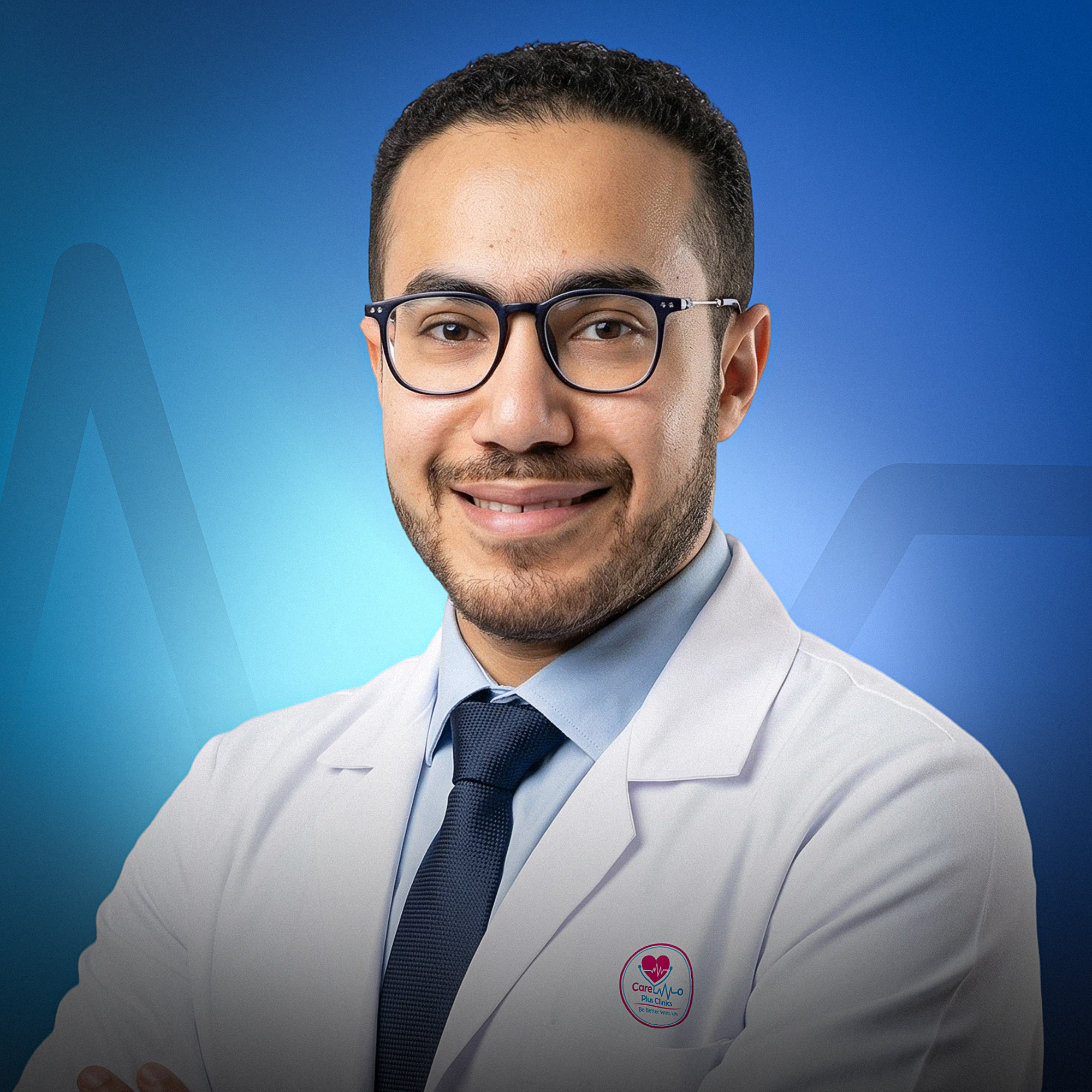 محمد عيسوى - عظام