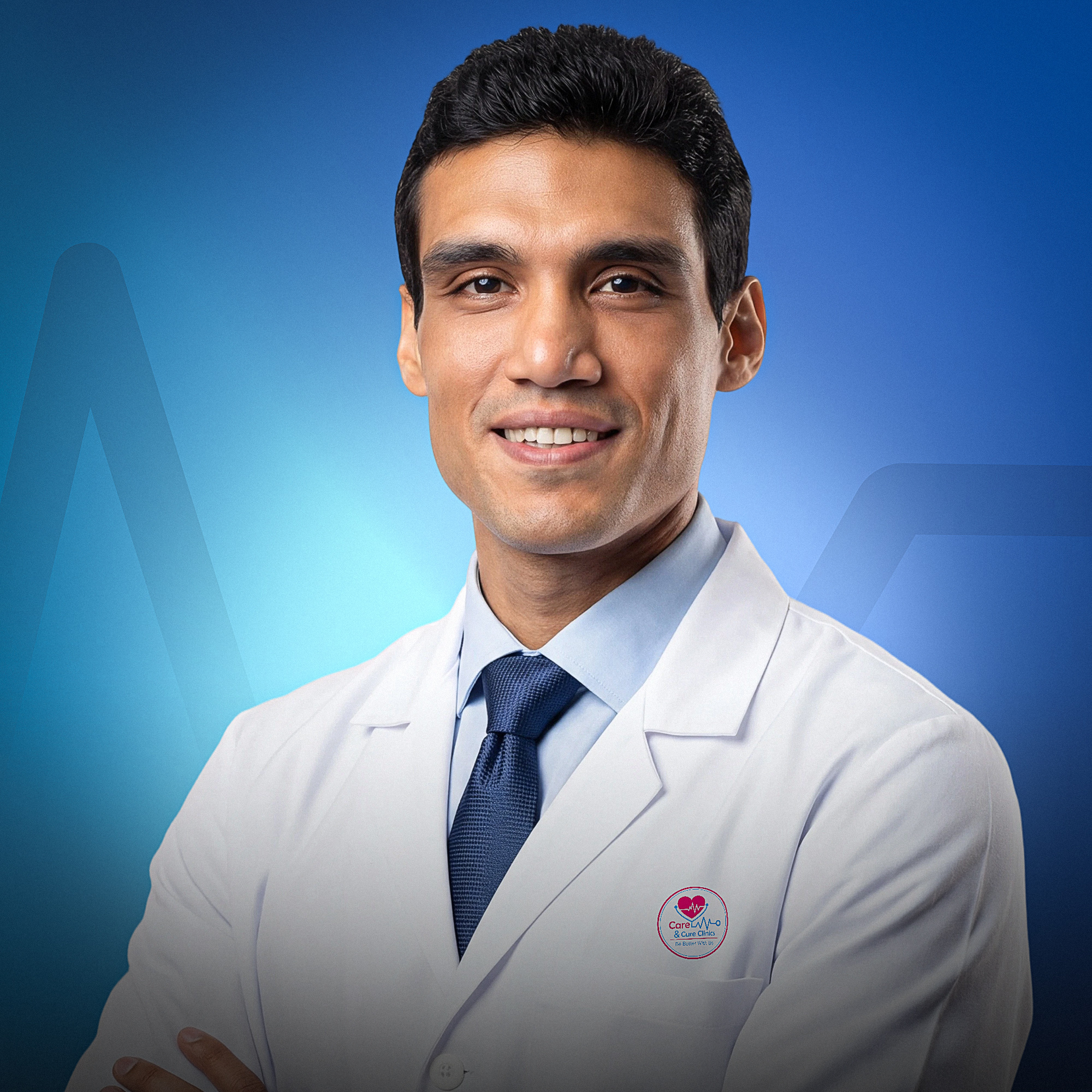 احمد عابد - عظام