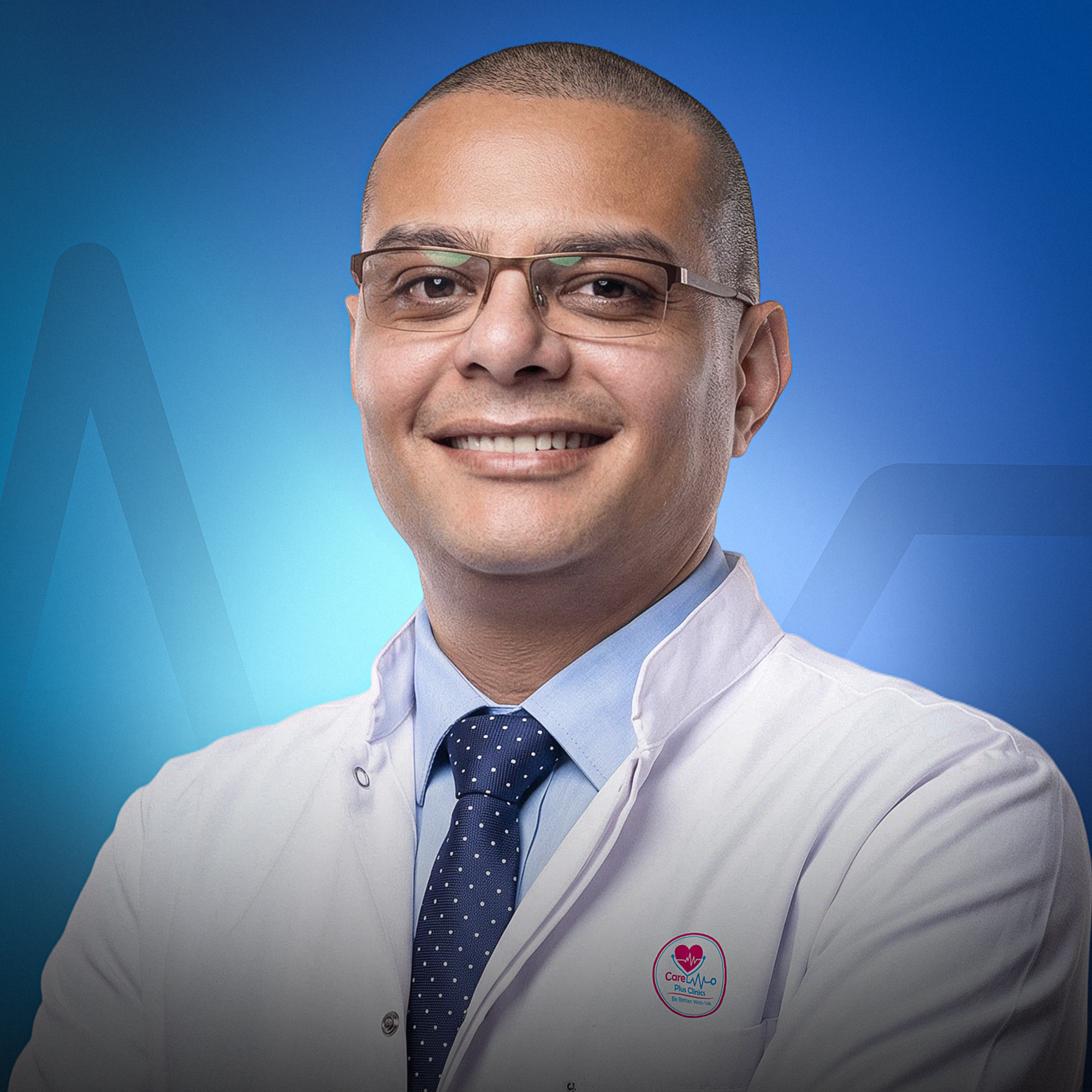 وائل جبريل - جراحه عامه
