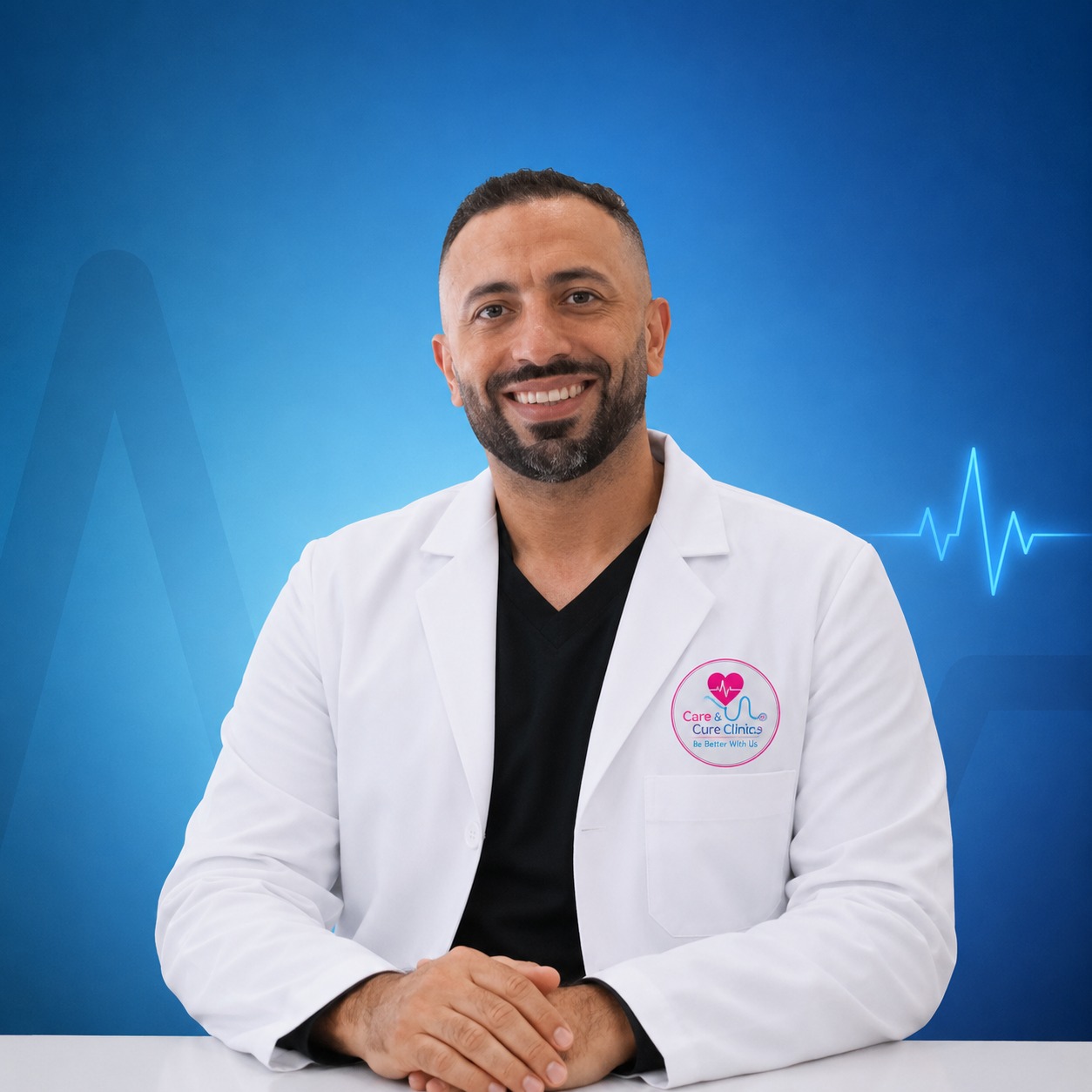 حارث ميرا - نساء وتوليد