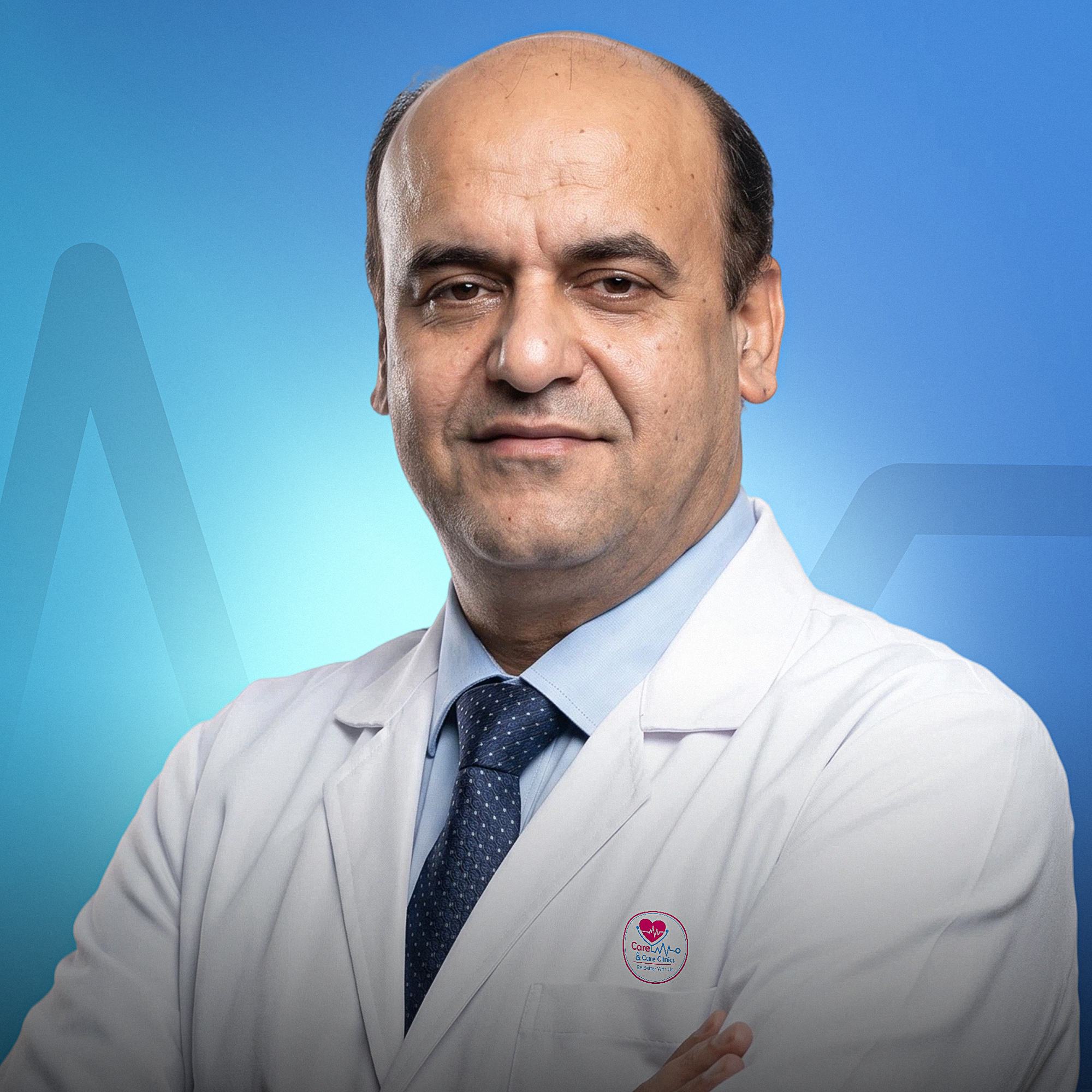 احمد دياب - نساء وتوليد
