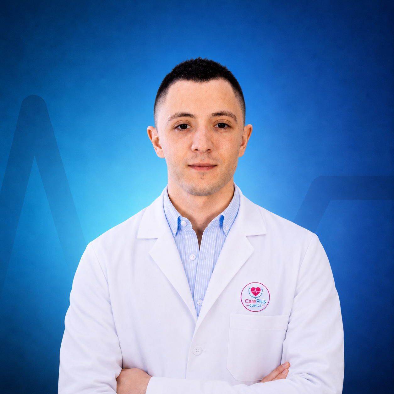 اكثم امين - عظام