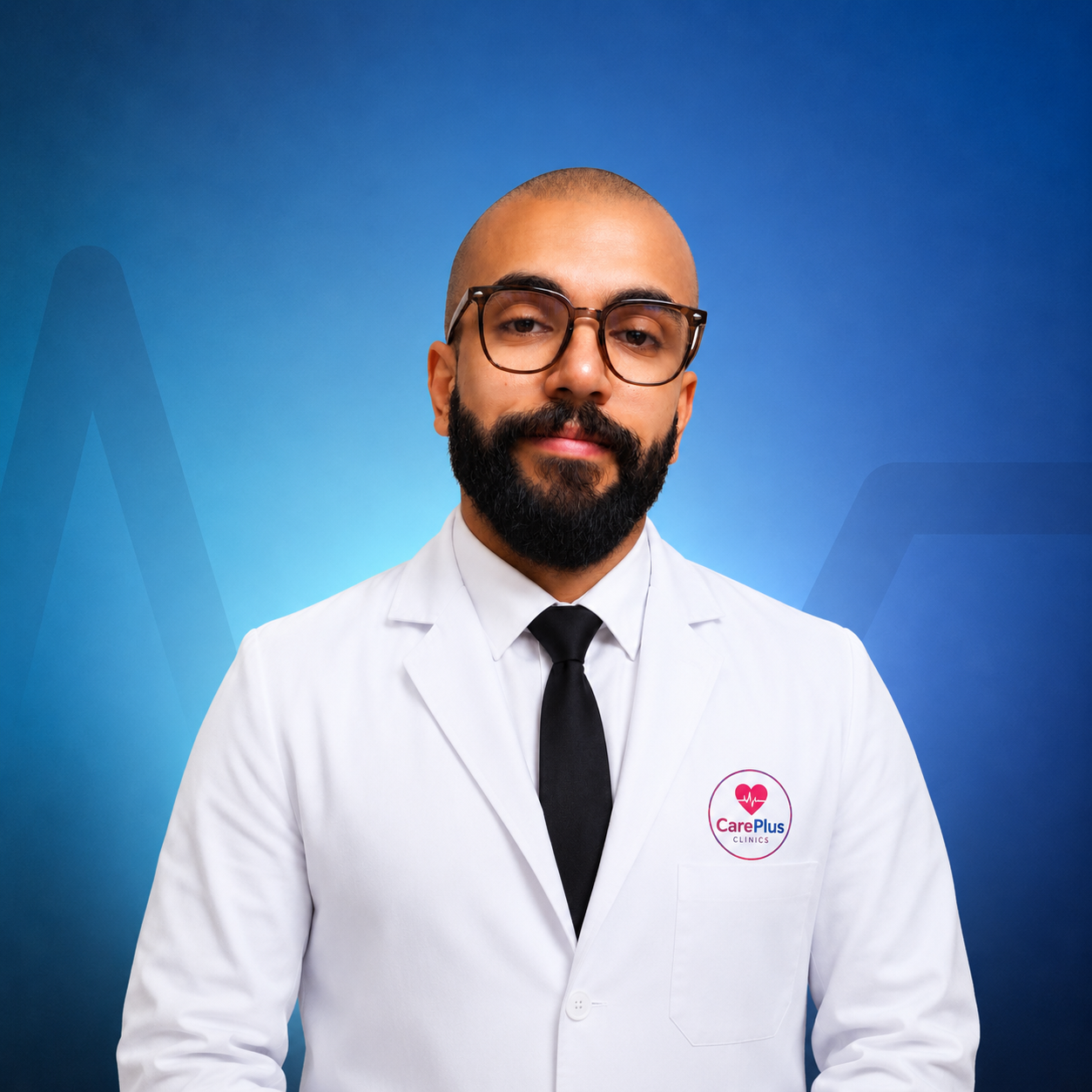 محمد حابوه - جلديه