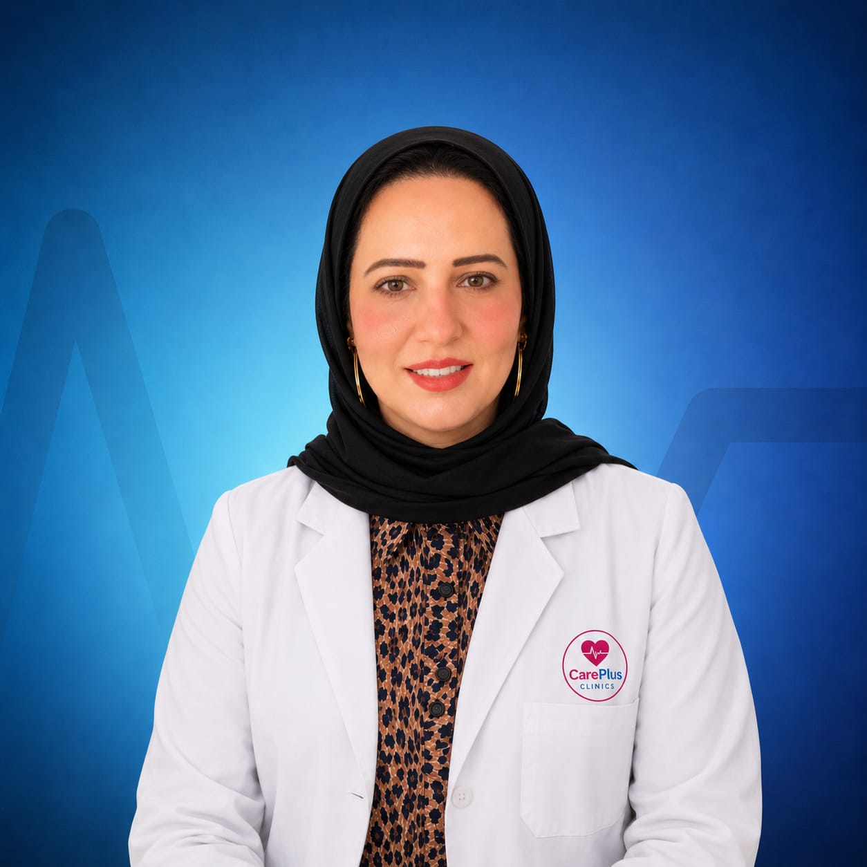 أميرة مجدي - نساء وتوليد
