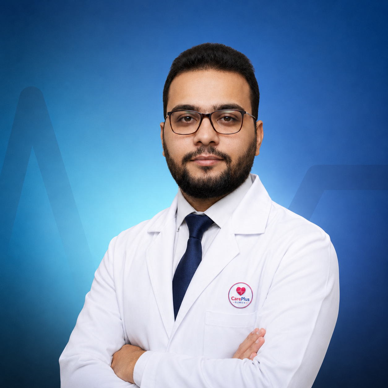 اسلام درهم - انف واذن وحنجره
