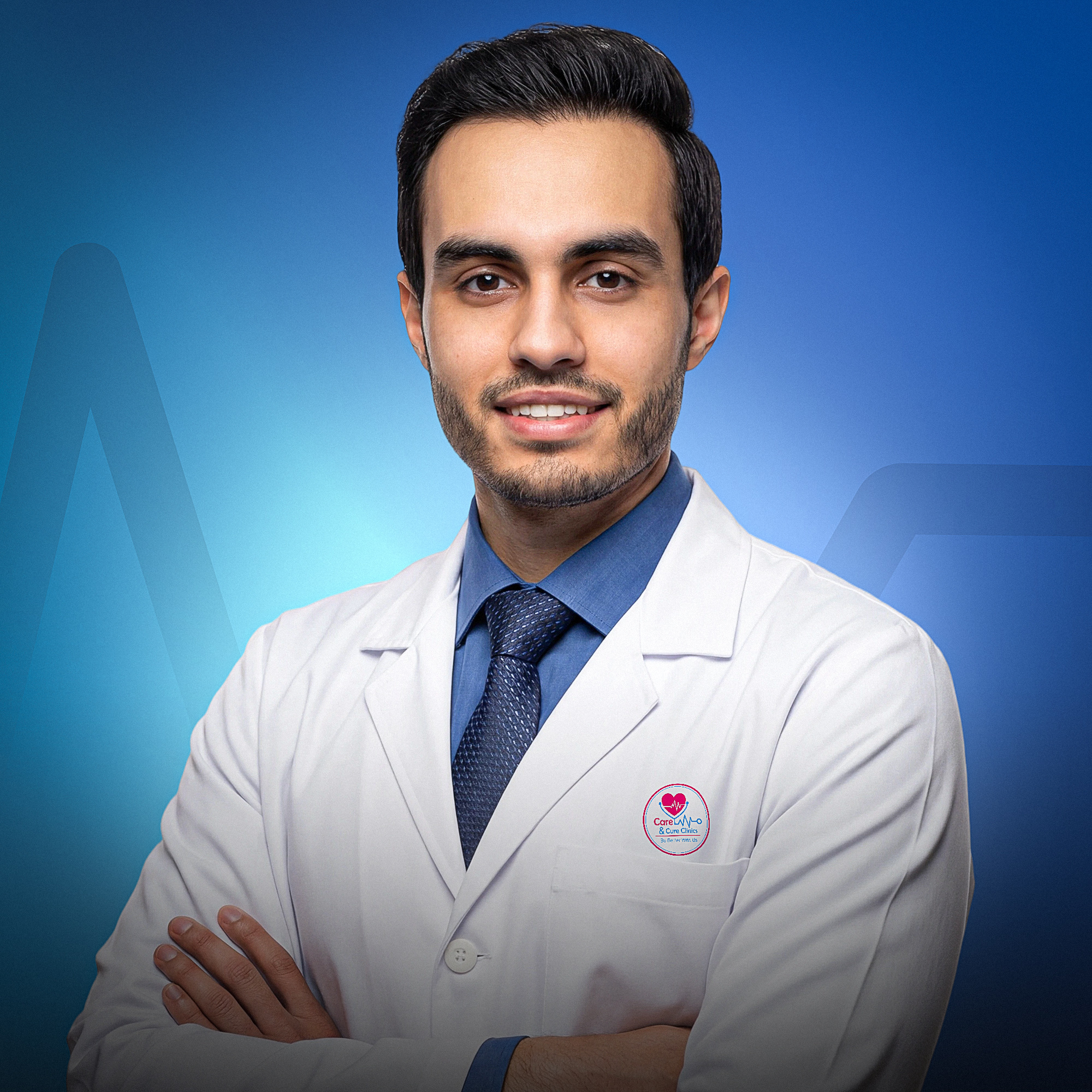 محمود كمال - انف واذن وحنجره