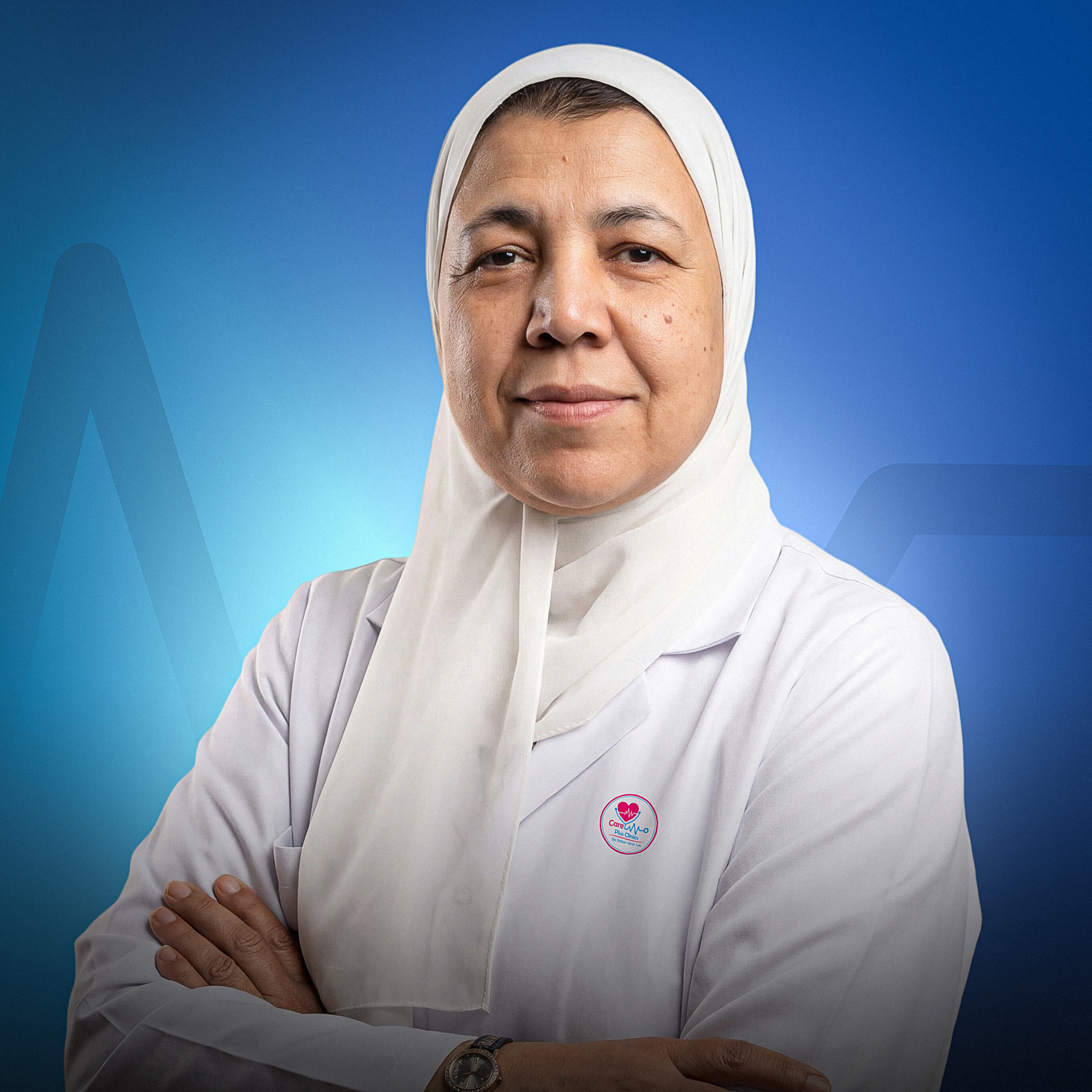 دعاء سليمان - باطنه