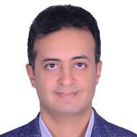 أحمد بهجت - جراحه مخ واعصاب