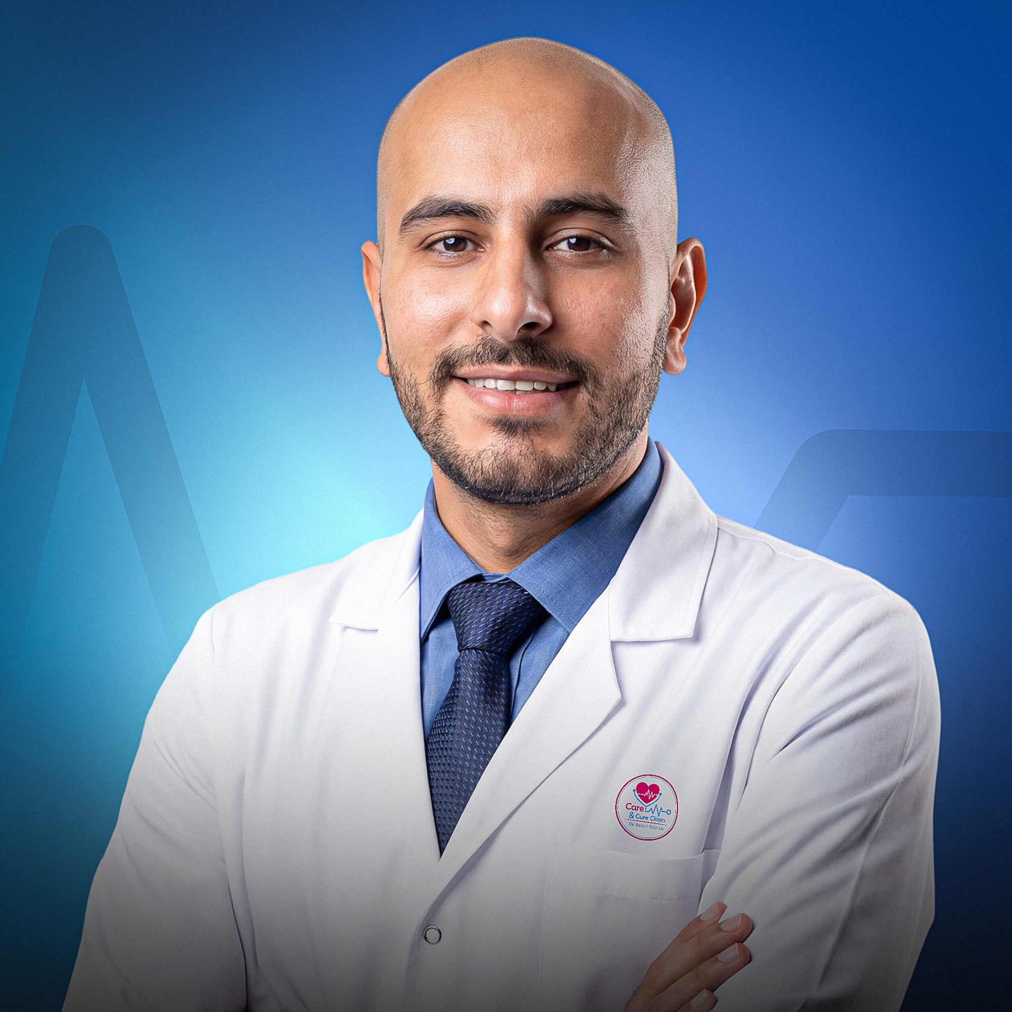 فادي فضل - جهاز هضمى ومناظير