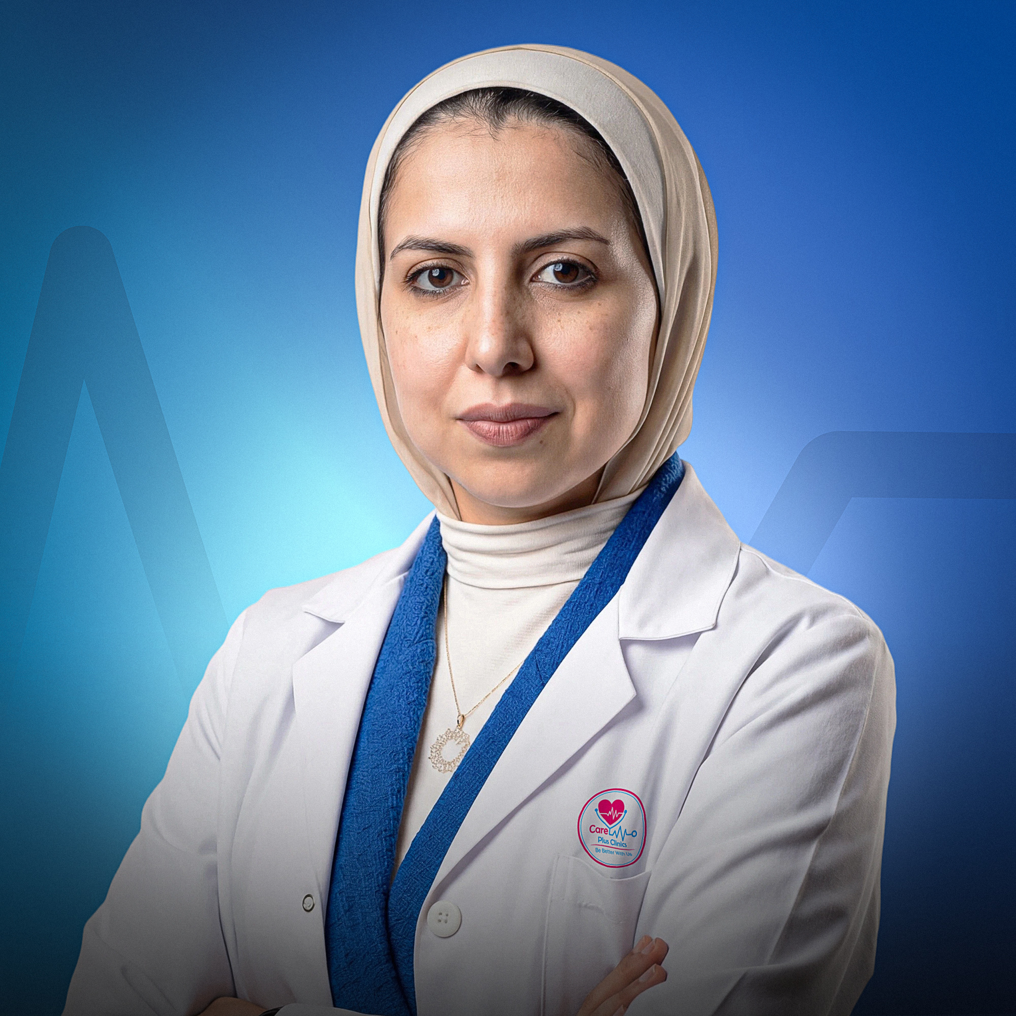 دينا علوى - اطفال وحديثى الولاده