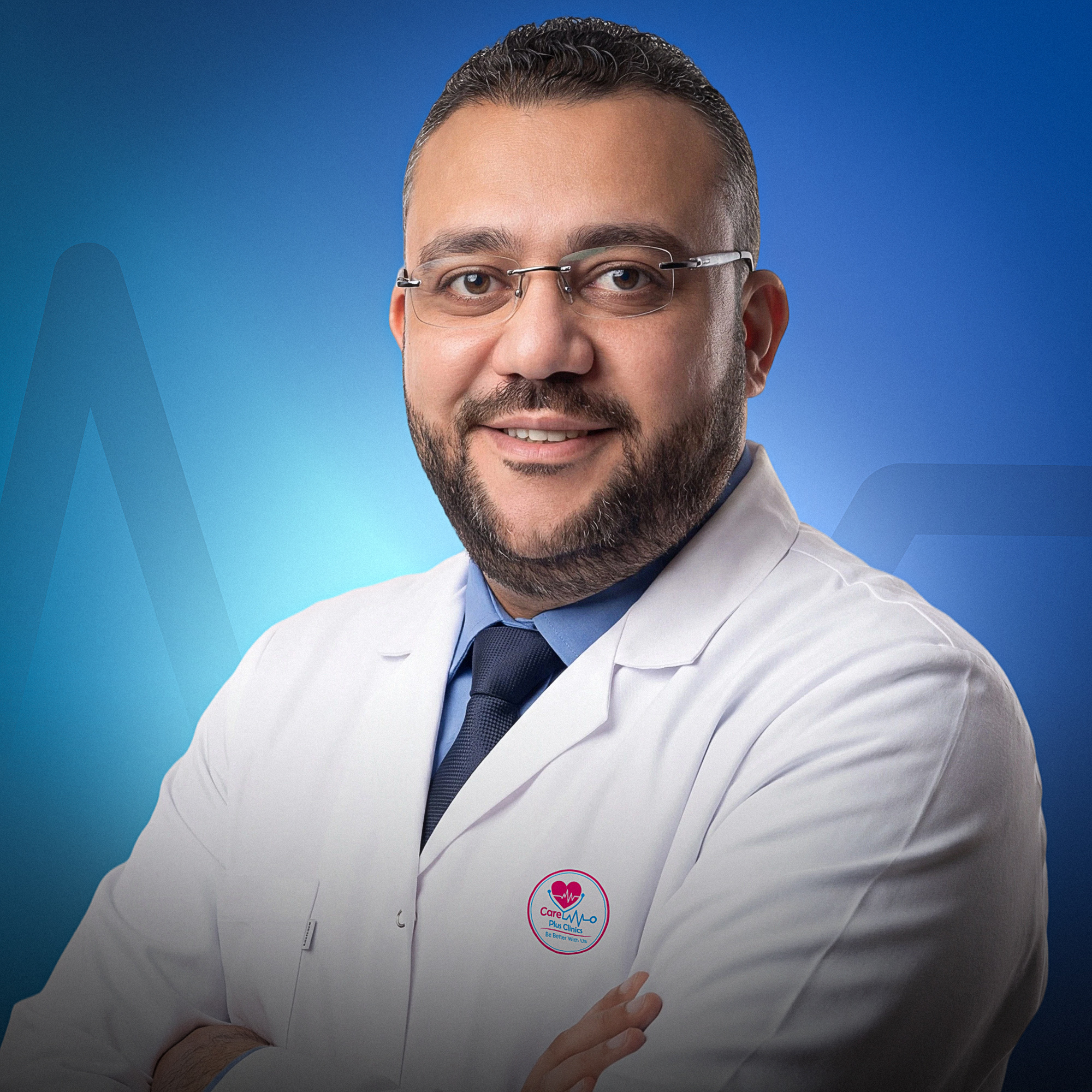 محمد سامى - نساء وتوليد