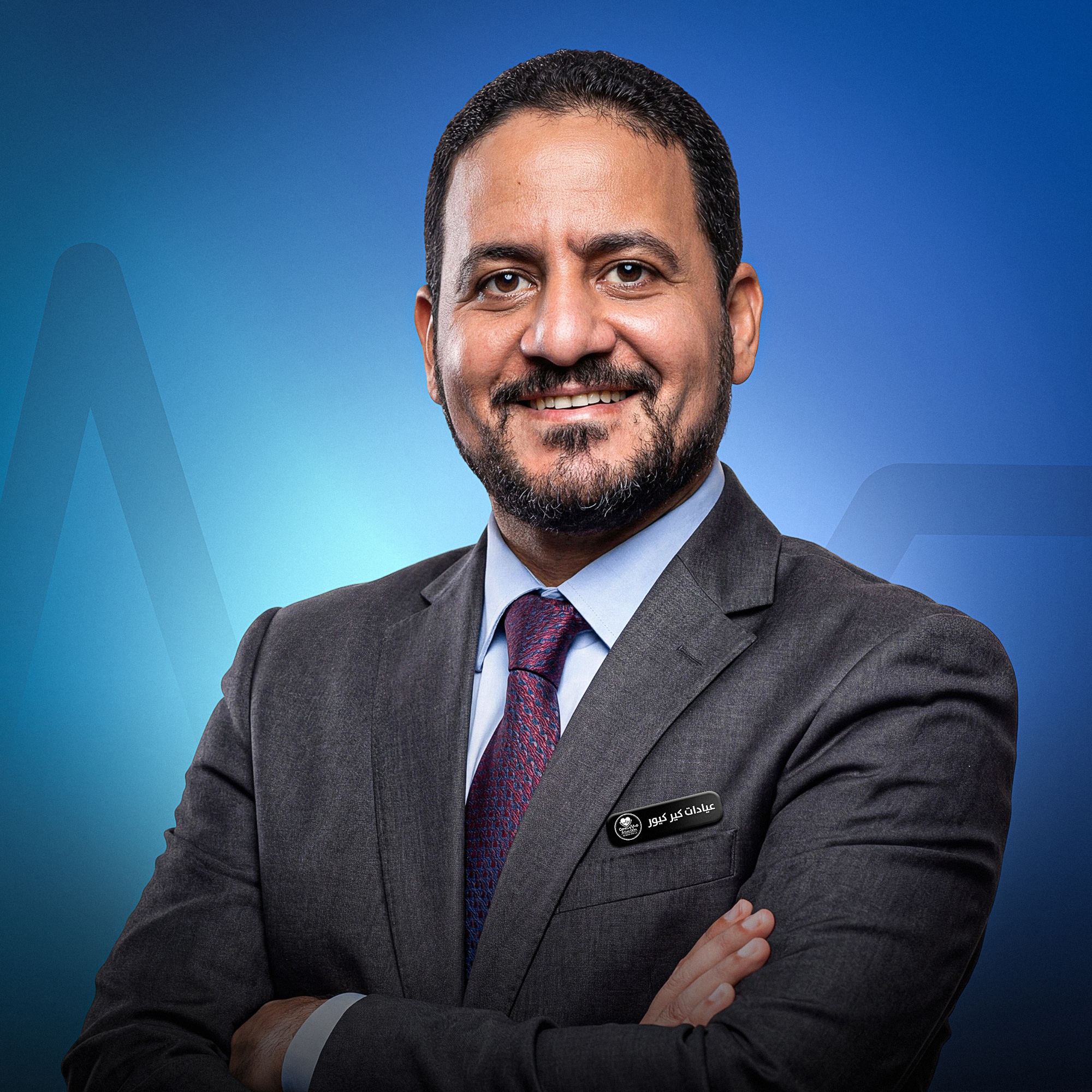 ابراهيم مجدى ن - طب نفسى